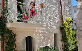 Matilda'S Apulia Holiday Home